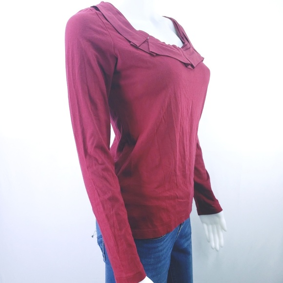 Talbots - Picture 3 of 6